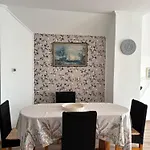 Liliána