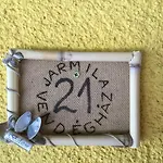 Venkovský dům Liliána Balatonberény