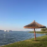 Liliána *