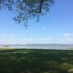 Gospodarstwo wiejskie Liliana *
