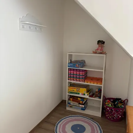 Liliána *