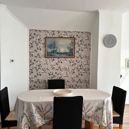 Liliána