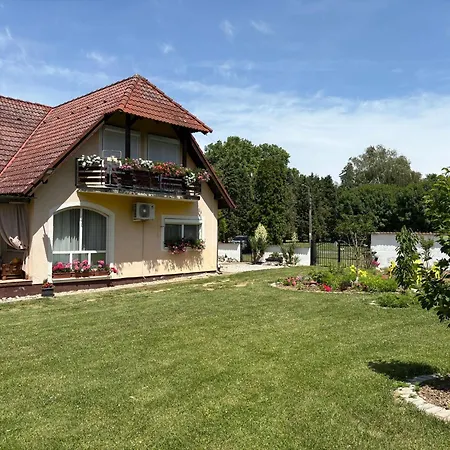 Country house Liliana