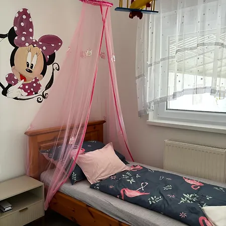 Country house Liliana