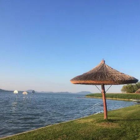 Liliána *