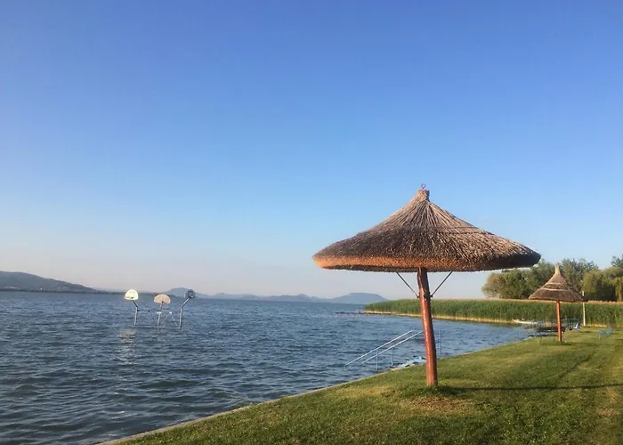 Liliána *